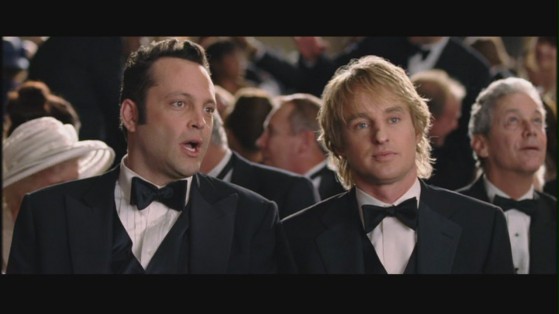 owen-wilson (7)