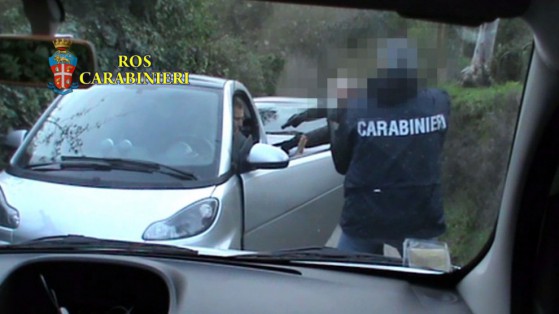 roma-criminale (2)