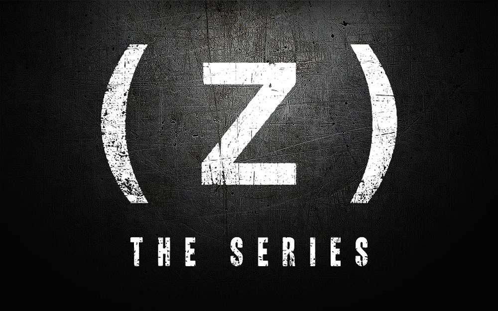 (Z) The Series – Primo Teaser Trailer