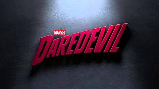 Marvel’s Daredevil S02 – NYCC Teaser Trailer