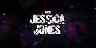 Marvel’s Jessica Jones – Evening Stroll Teaser Trailer