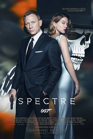 SPECTRE (1)