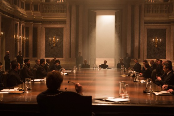 SPECTRE (4)
