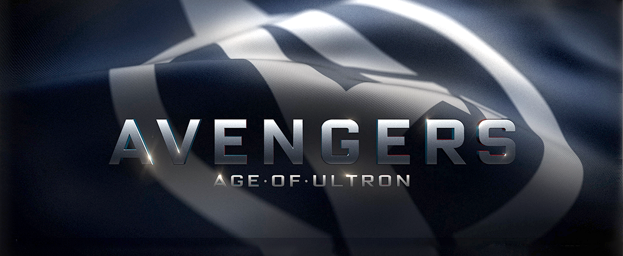 I titoli di coda alternativi di Avengers: Age of Ultron