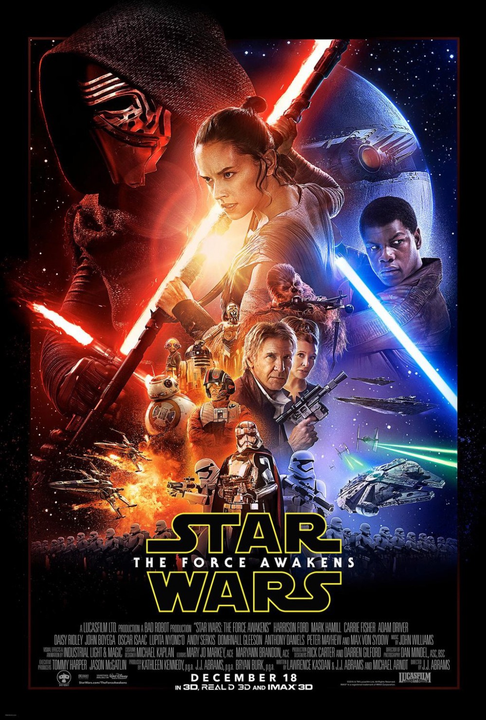 Star-Wars-The-Force-Awakens-Official-Poster