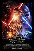 Star Wars: The Force Awakens – i nuovi teaser trailer