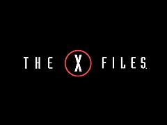 The X-Files – Nuovo Promo TV