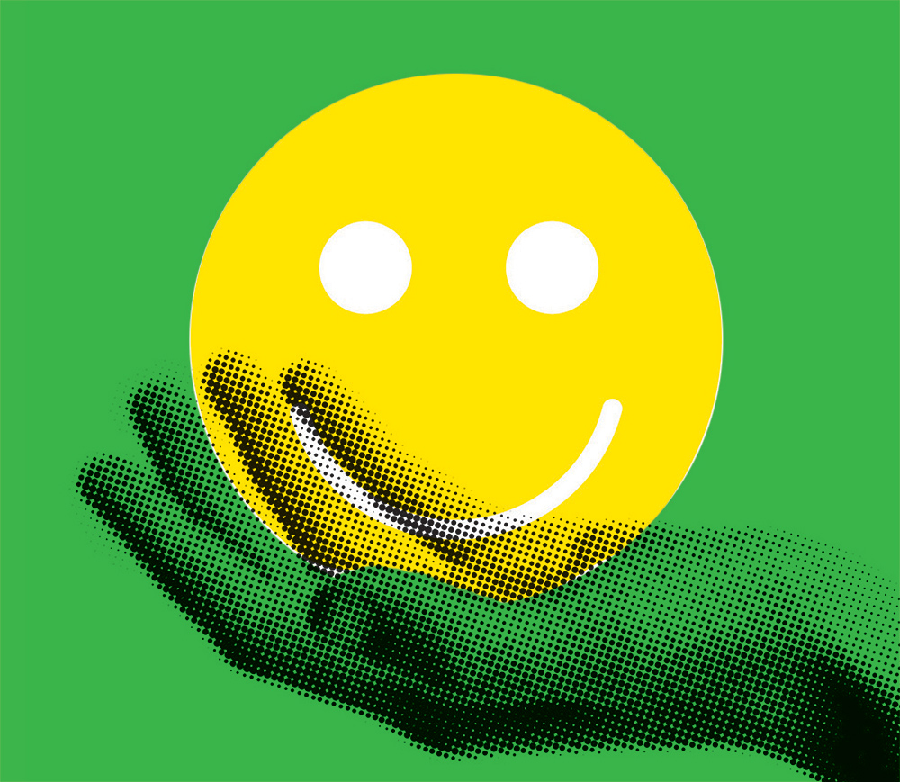 Siamo davvero altruisti?