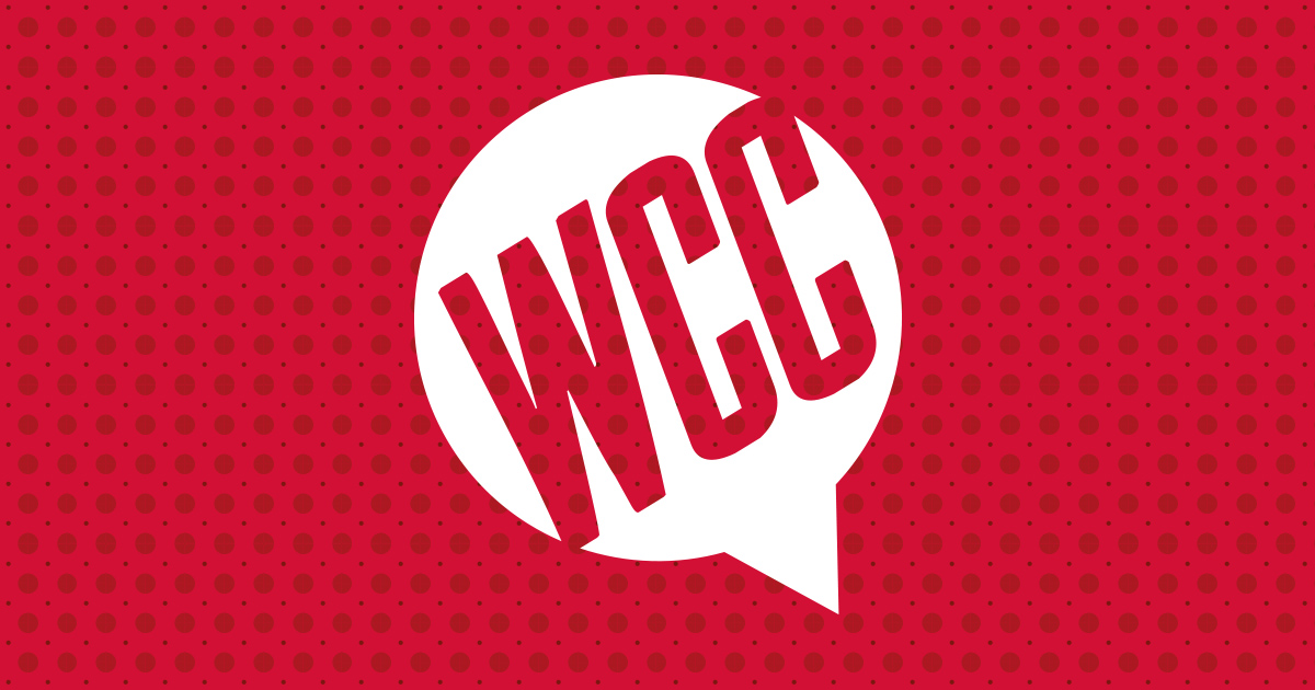 WebComic Contest 2015: I Finalisti