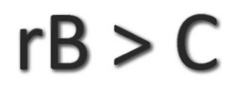 figure2_2_1
