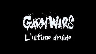 Garm Wars: L’Ultimo Druido – Trailer Italiano