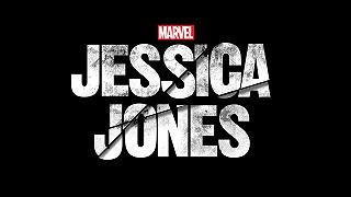 Marvel’s Jessica Jones: Official Trailer