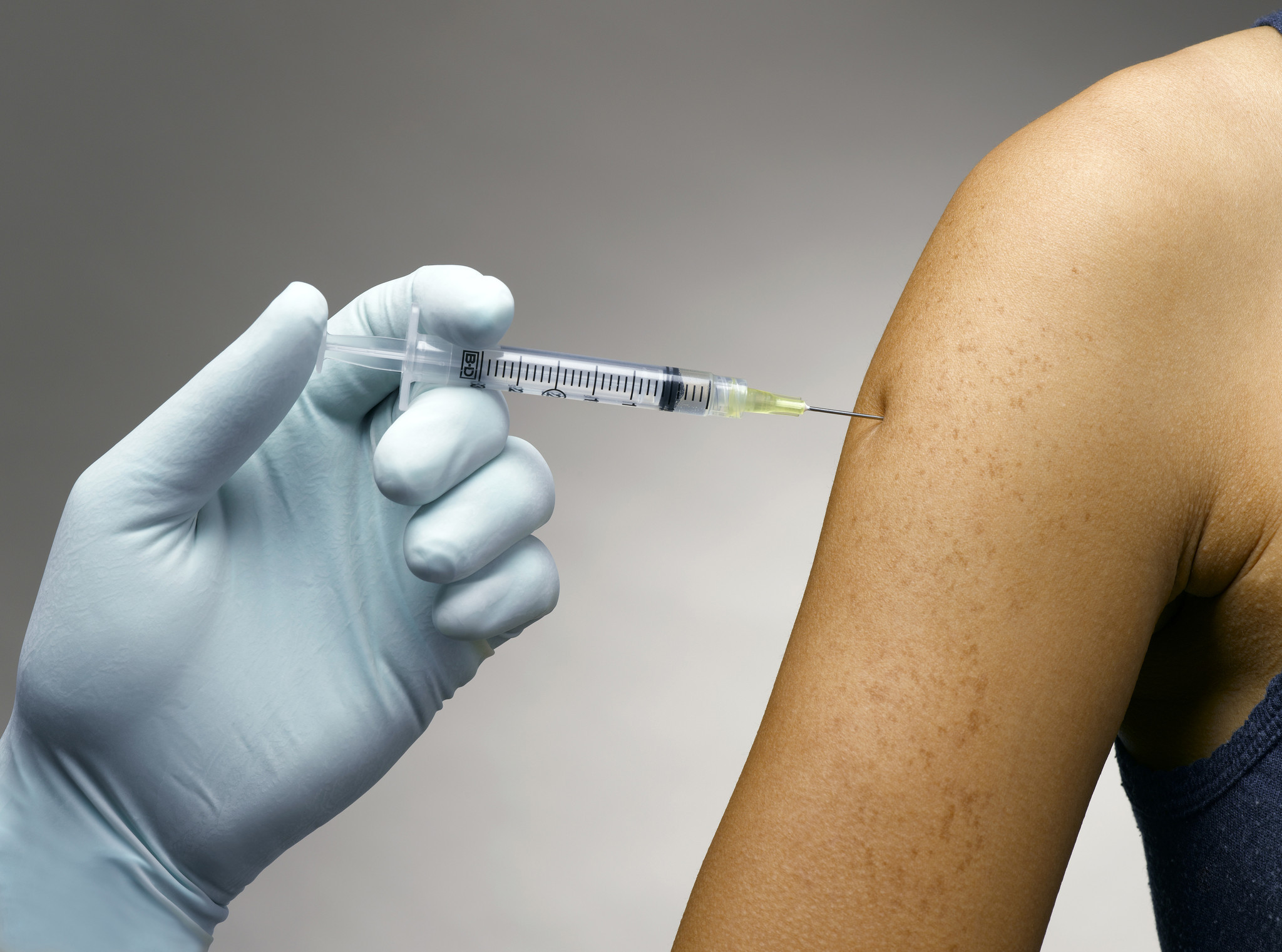 Coronavirus: negli USA si inizia a pagare la gente perché accetti la vaccinazione