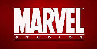 Marvel Studios: ecco le nuove date dei prossimi film