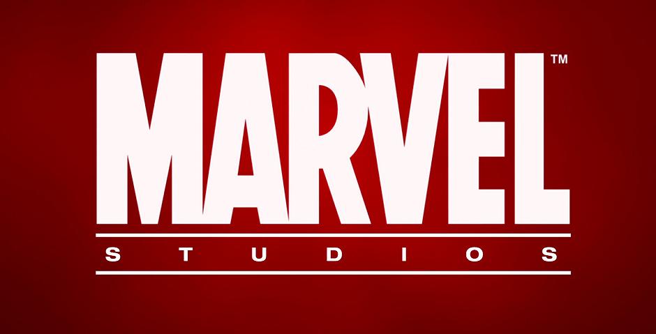 Nuova lineup per i Marvel Studios