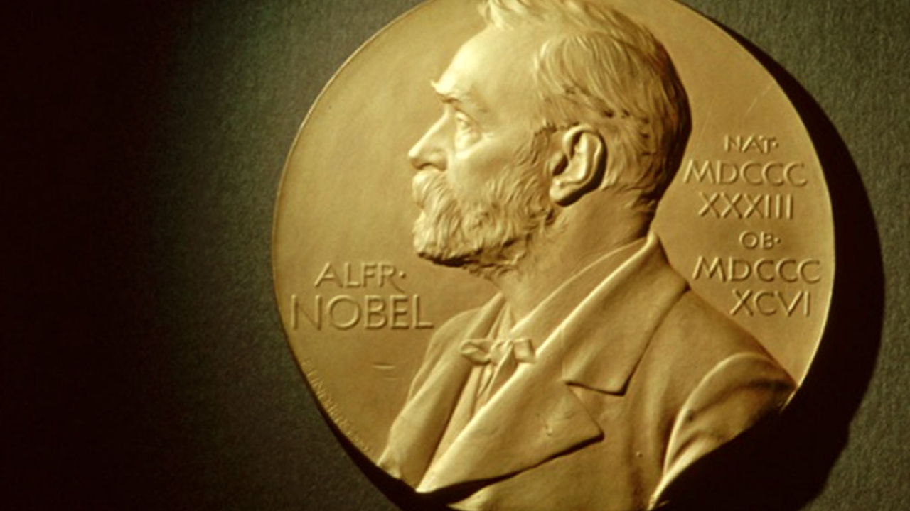Il fact-checking potrebbe ottenere il Nobel per la pace