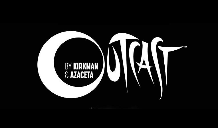 outcast-cover