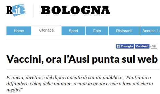 repubblica