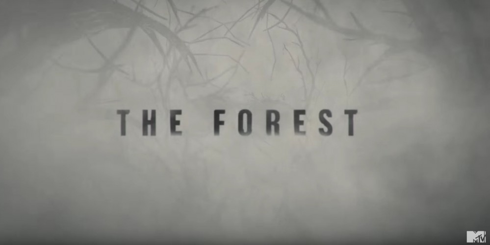 theforest