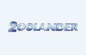 Zoolander 2 – Trailer Ufficiale