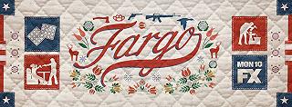 Fargo rinnovata per una terza stagione