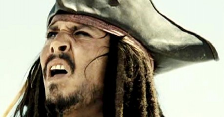 1450_Jack-SparrowConfused-459x240