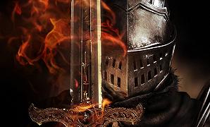 Dark Souls III Vs Dark Souls I, il video-confronto