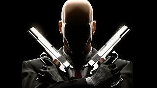 Hitman in bundle con le GPU AMD RX470