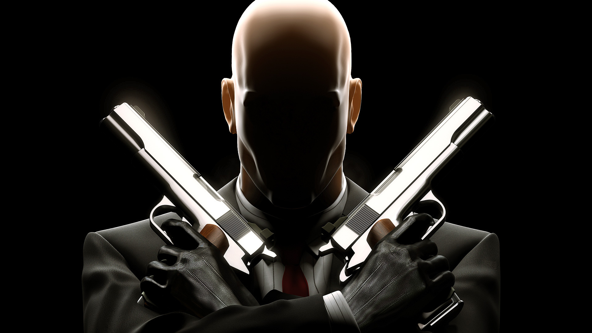 Hitman 2: Silent Assassin gratis su PC