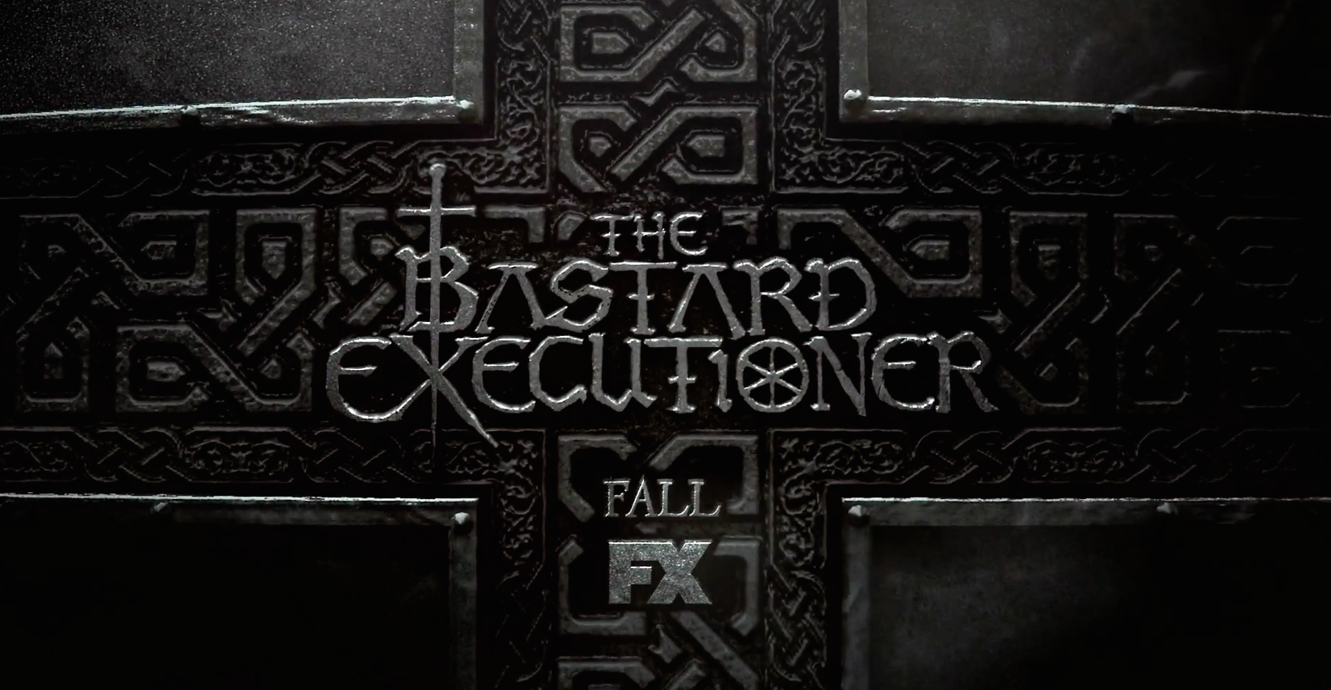 The Bastard Executioner è stato cancellato