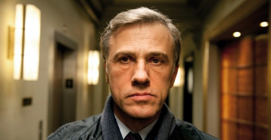 Christoph-Waltz-Not-Blofeld