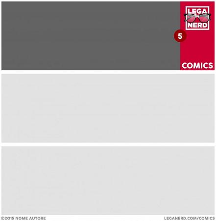 LN_Comics_Template_01