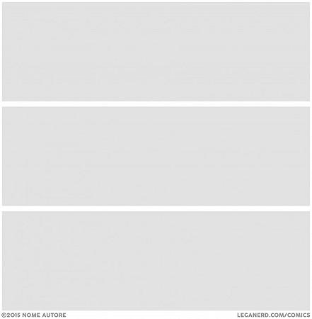 LN_Comics_Template_02