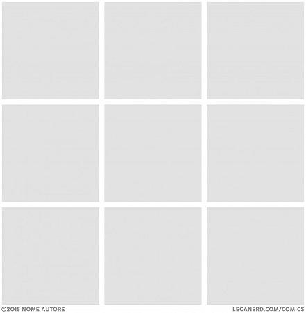 LN_Comics_Template_03