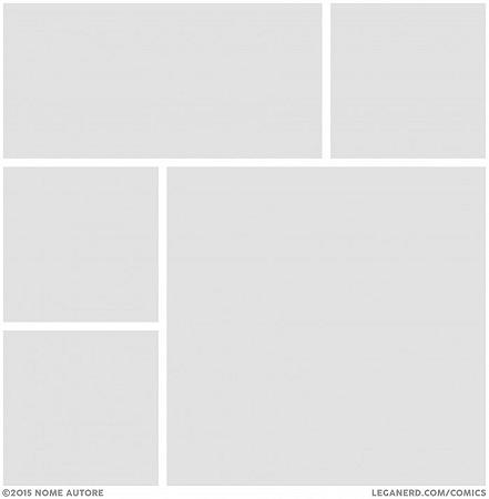 LN_Comics_Template_04