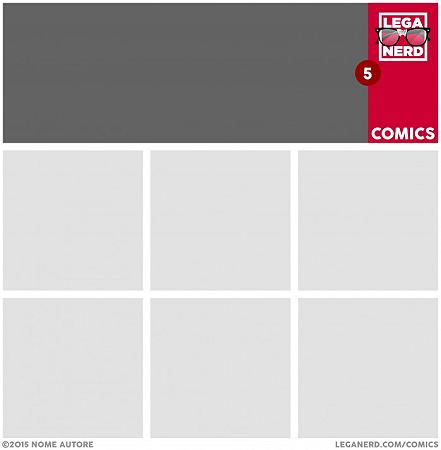 LN_Comics_Template_05