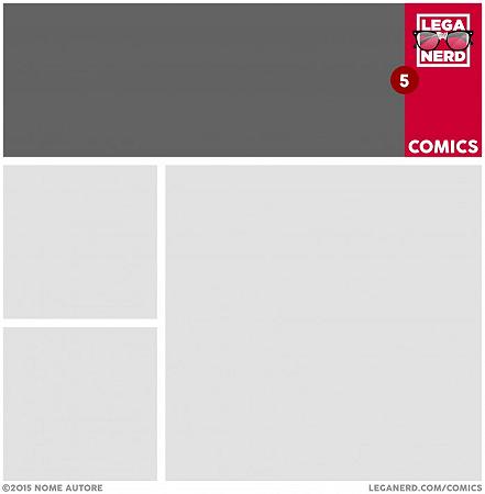 LN_Comics_Template_06