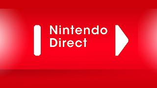 Nintendo chiude il suo 2015 con un Direct