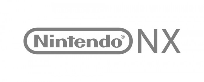 Nintendo-NX-620x388