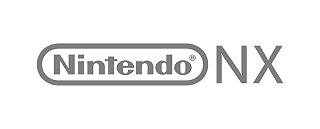 Nintendo NX sarà una console rivoluzionaria