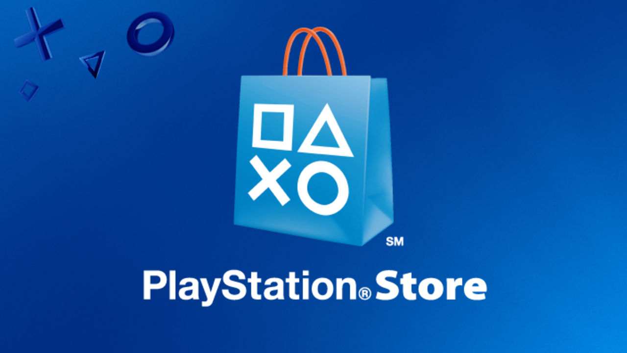 Sconti extra sul PlayStation Store a partire da oggi