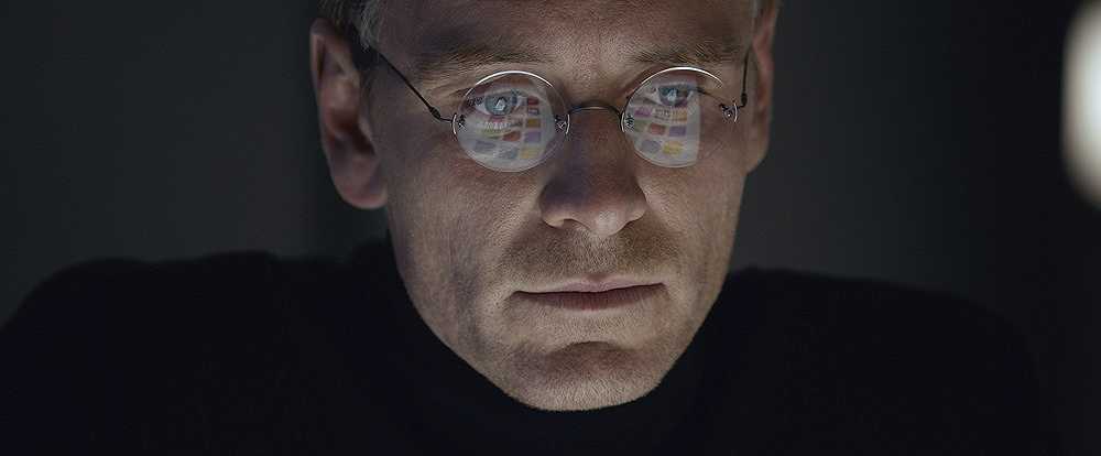 Steve Jobs non voleva lo slot per le SIM nei primi iPhone