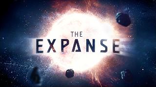 The Expanse, il primo episodio della nuova serie di Syfy