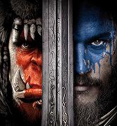 Warcraft – L’Inizio: Teaser Trailer Ufficiale