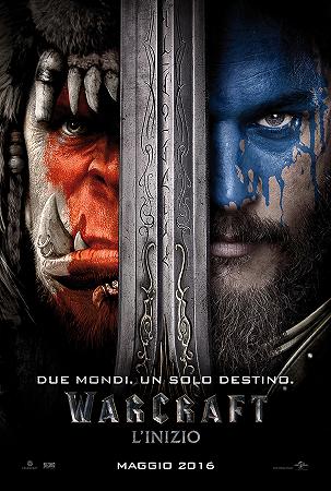 Warcraft-The-Beginning-Poster-01