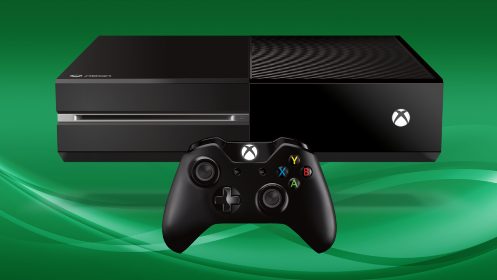 Xbox-One-Vendite