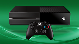 Xbox One console più venduta nel Black Friday 2015 in USA