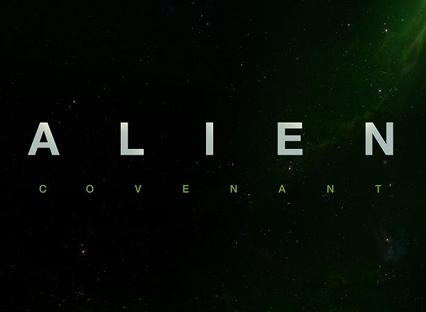 alien-covenant-feature