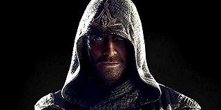 Nuove immagini dal film di Assassin’s Creed