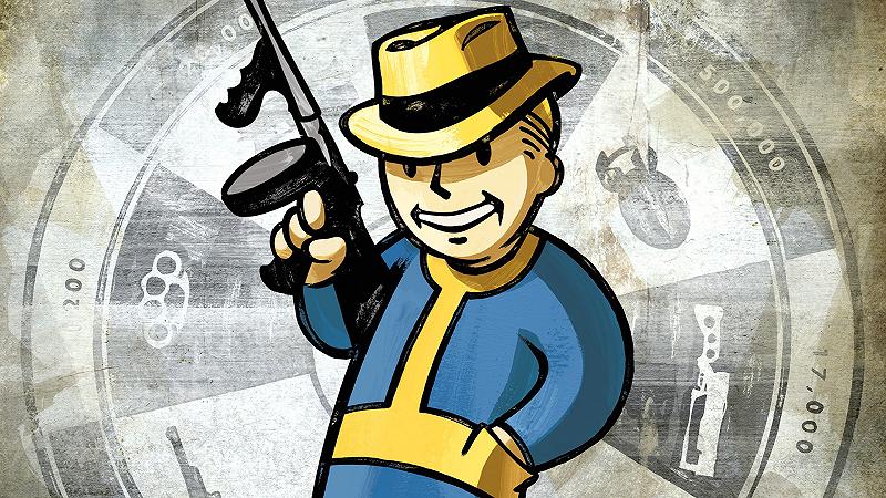 fallout-pipboy-gangster